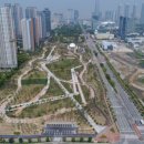 소나무공원 화장실 이미지