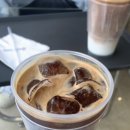 루트커피 이미지