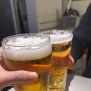 맛있는망원튀맥집
