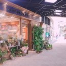마블 특공대 서포터즈 발대식 :: 진짜가 나타났다!!