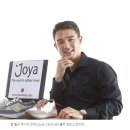 고향의신발 이미지
