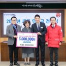 박종후정형외과의원 이미지