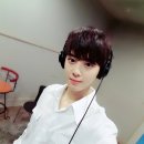 별보라 이미지