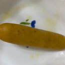 해동헬스케어 이미지