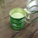 싸릿골장터따로국밥 이미지