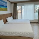 가든인제주 이미지