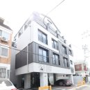 사회지리학2 | 수원시 팔달구 오피스텔 TheL 전세 월세 매매 시세 살펴보기