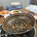 배부른돼지 이미지