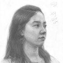 연필소묘 이미지