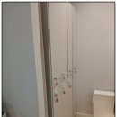 연세리움의원 이미지