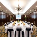 제이파크 이미지