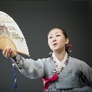 강산상사 이미지