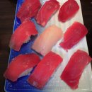 조은참치 - 은평구 가좌로 255 | 조은참치