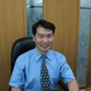 회원공인중개사사무소 이미지