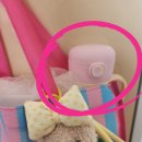 아침을 여는 발레 스트레칭 | 주니토니 발레 푹 빠진 3살 여아 문센 준비물 필수템｜문센 빨대컵 추천 BEST