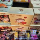 GS25 분당서현점 이미지