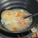 경미식당 - 서구 | [잠실 송파] 양꼬치 맛집 경미양꼬치, 서비스 음식까지 나오는 내돈내산 후기🥢