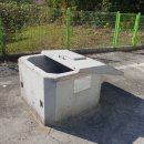 대산면910 이미지