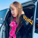 머리자랑 - 여주시 | 머리자랑