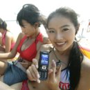 인터넷플라자 이미지