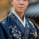 인주대로 763번길 이미지