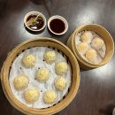 마음고기 소룡점 | 대만 4박 5일 여행일기 마지막날(대만 스타벅스,중정기념당,황주소룡탕포,국립고궁박물관,딜렉터블 핫팟랩)
