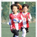 구미유소년축구클럽