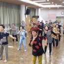 월곶동주민센터 이미지