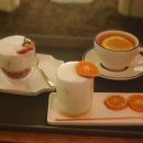 까페 곳 이미지