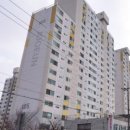 풍림전자주식회사