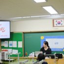 용현여자중학교 이미지