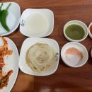 도천진짜순대창녕점 이미지