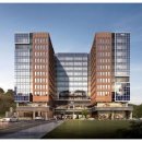 메이저타워 앞 이미지