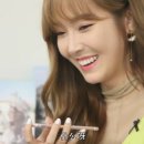 위드제시카 이미지
