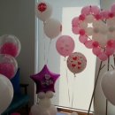 프랜치캣펜션 이미지