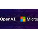 광림태양광발전소 이미지