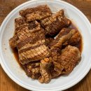 옥교갈비