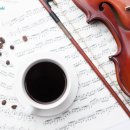 바이올린초급 이미지