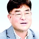 철암동행정복지센터 이미지