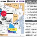 까뮤 티스토리
