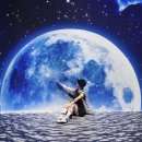 양양군 오산리선사유적박물관 | 강원도 양양 오산리선사유적박물관에서 아이랑 즐거운 체험