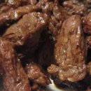 천상식당 이미지