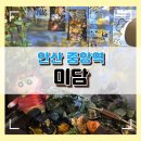 미담 | [안산 중앙역] 내돈내산 분위기 술집 추천 미담 솔직후기