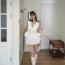 에트 이미지