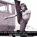 무현태권도 이미지