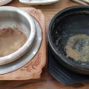 100년건강장수추어탕 이미지