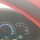 JH 탑 모터스 이미지