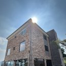 남원아트센터(구kbs) 이미지