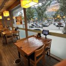 백년육일집 이미지