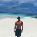 유승준 카카오 검색결과